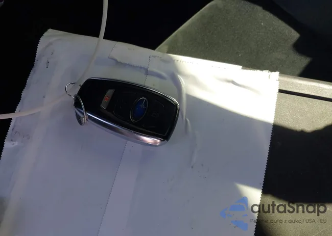 JF1ZCAC17J9601644: 44165244