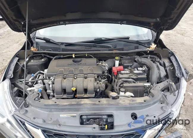 3N1AB7AP1JY291296: 44165245