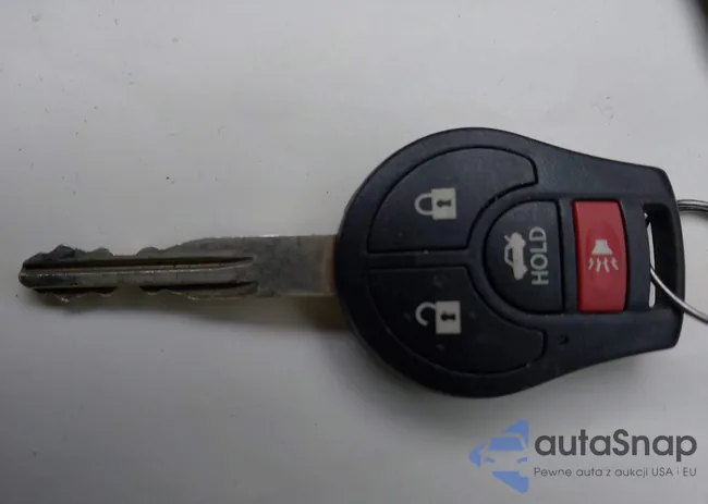 3N1AB7AP1JY291296: 44165245