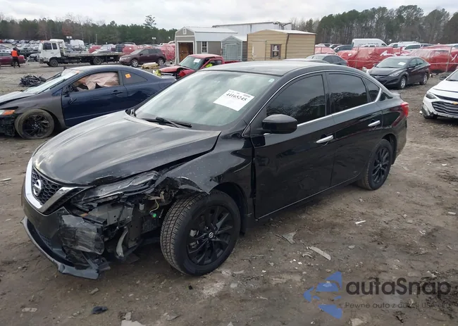 3N1AB7AP1JY291296: 44165245