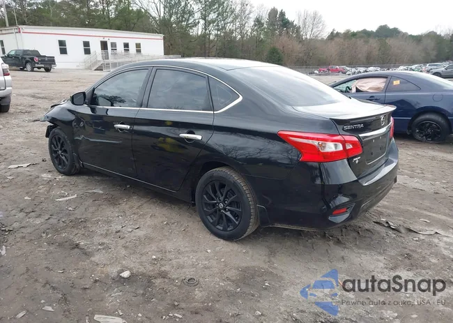 3N1AB7AP1JY291296: 44165245