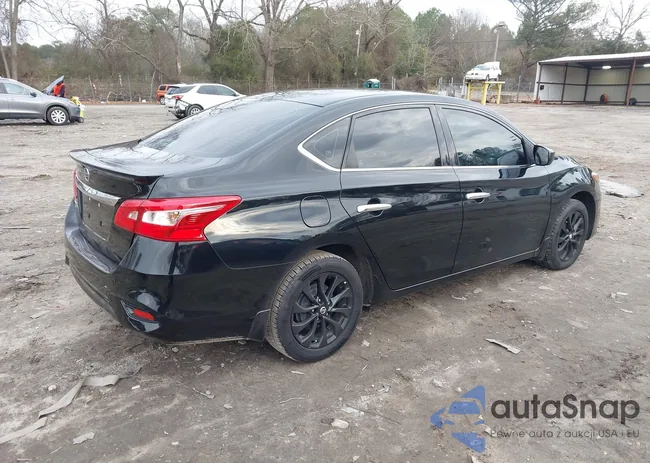 3N1AB7AP1JY291296: 44165245