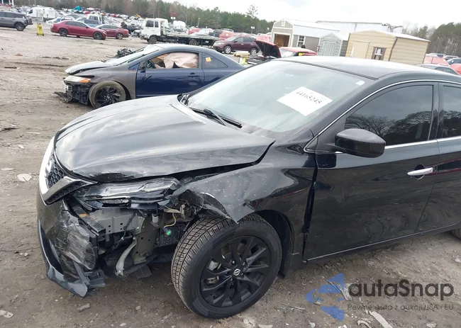 3N1AB7AP1JY291296: 44165245