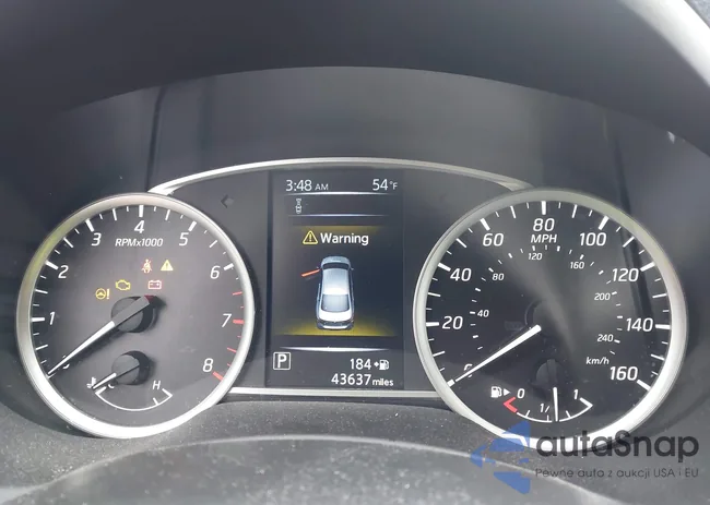 3N1AB7AP1JY291296: 44165245