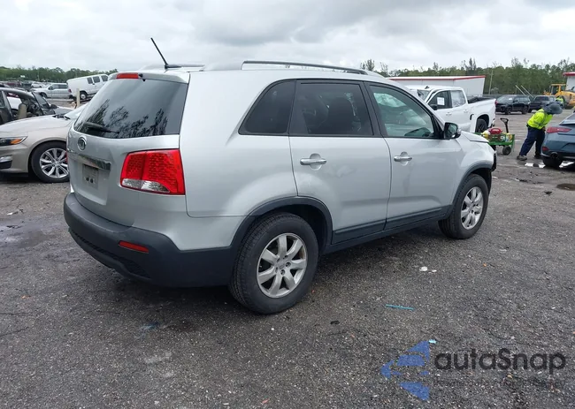 5XYKT4A21DG383163: 44165254