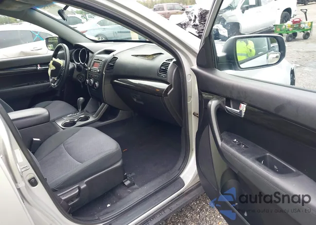 5XYKT4A21DG383163: 44165254