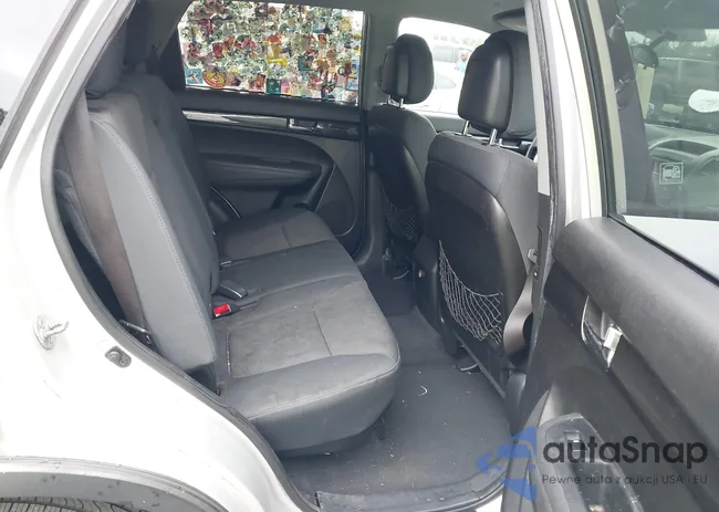 5XYKT4A21DG383163: 44165254