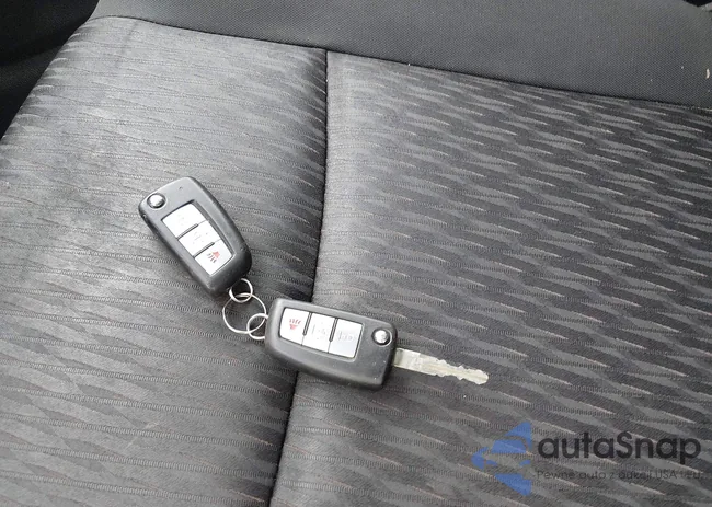 KNMAT2MV1JP518737: 44165256