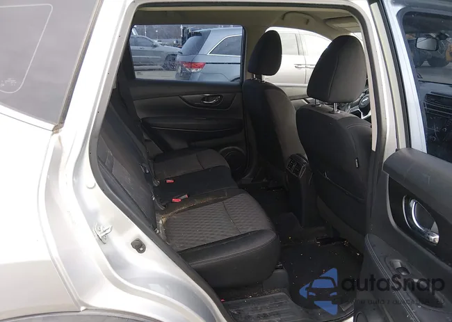 KNMAT2MV1JP518737: 44165256