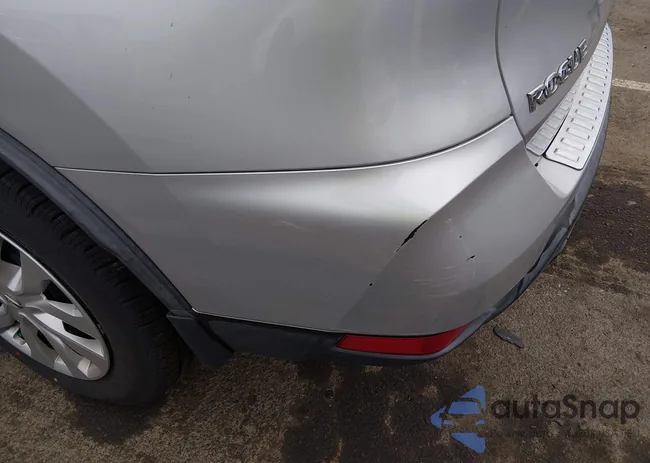 KNMAT2MV1JP518737: 44165256