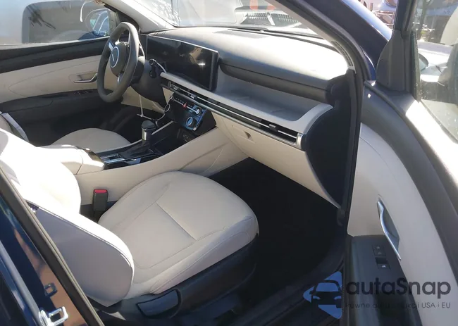 5NMJB3DE9TH646499: 44165257