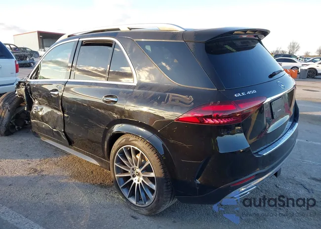 4JGFB5KB8SB380773: 44165258