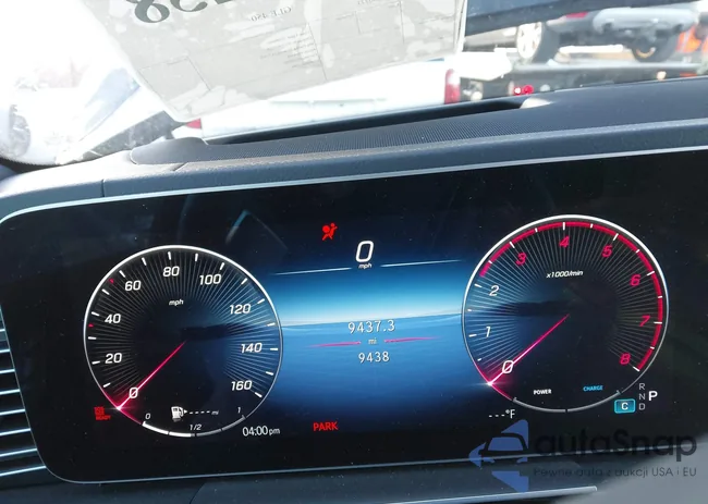 4JGFB5KB8SB380773: 44165258