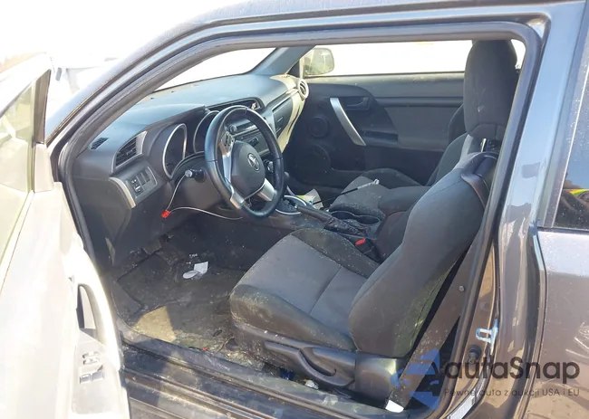 JTKJF5C78FJ002972: 44165263