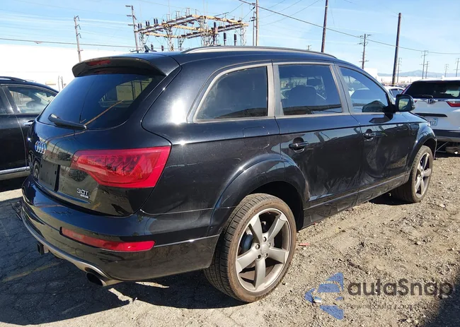 WA1LGAFE0FD031293: 44165266