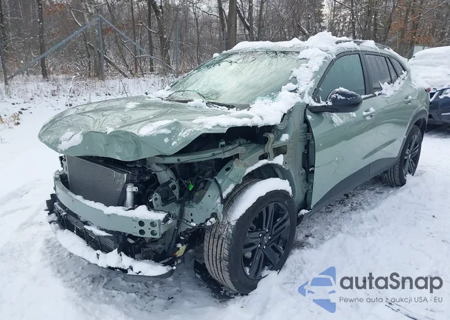 KL77LKEP8SC331589: 44165268