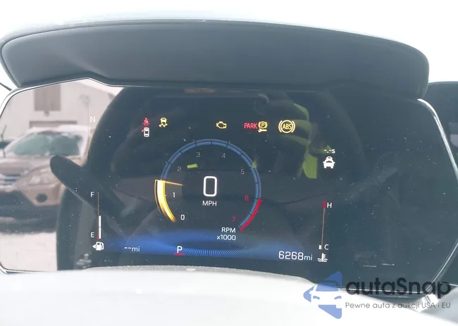 KL77LKEP8SC331589: 44165268