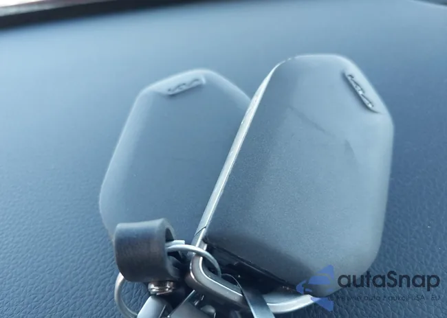 KNAG34J78S5283534: 44165269