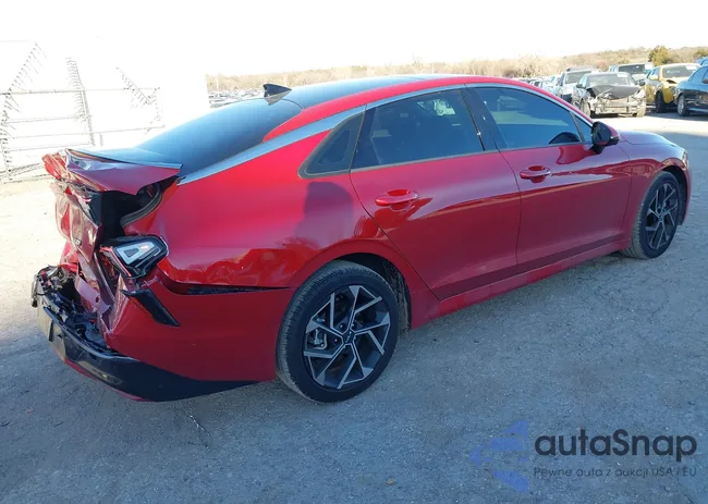 KNAG34J78S5283534: 44165269