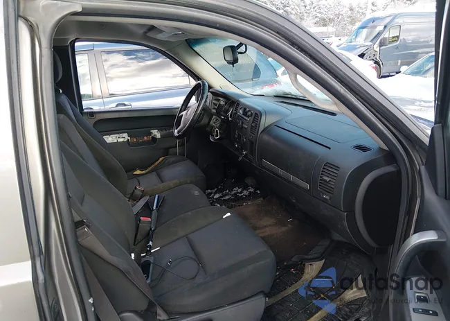 1GTR1VE05DZ375684: 44165272