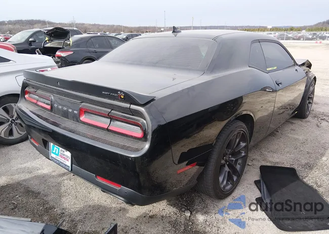 2C3CDZFJ3NH181821: 44165274