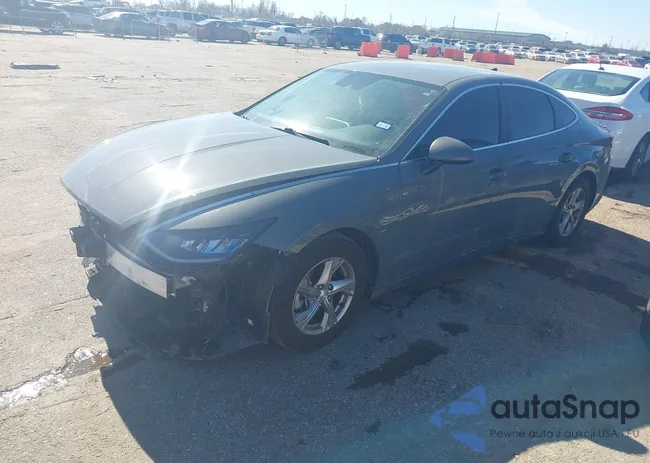 5NPEG4JA8MH129645: 44165280