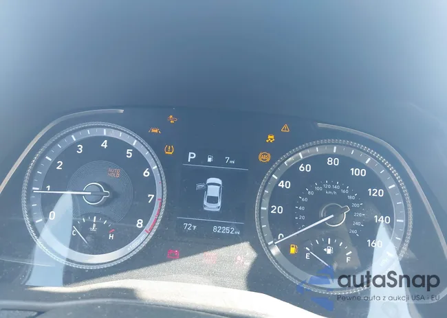 5NPEG4JA8MH129645: 44165280