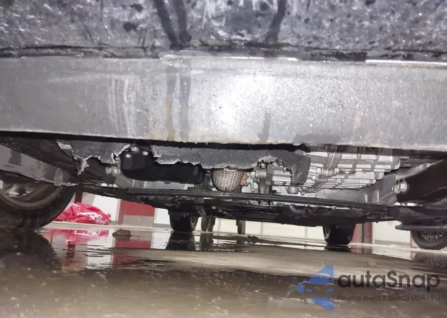 1G1RD6S57JU142548: 44165284