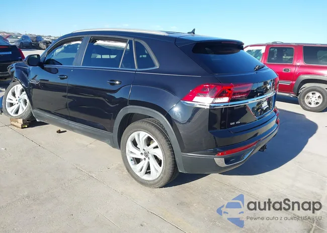 1V2YE2CA3LC222263: 44165286