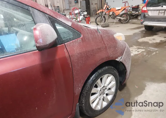 5TDJK3DC9ES077619: 44165287