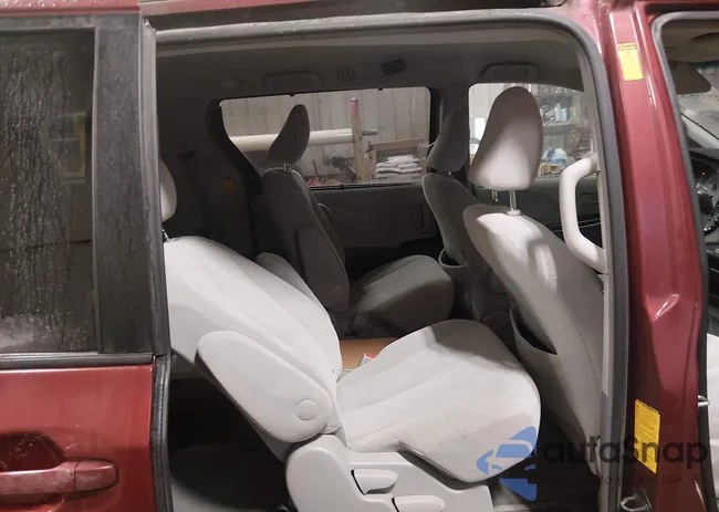 5TDJK3DC9ES077619: 44165287