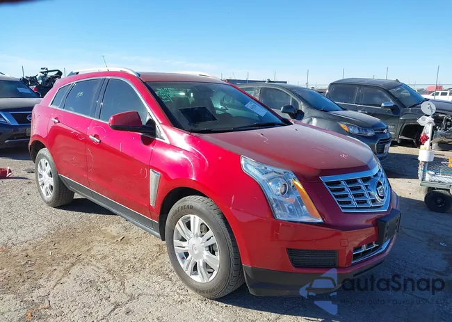 3GYFNBE32ES646628: 44165288