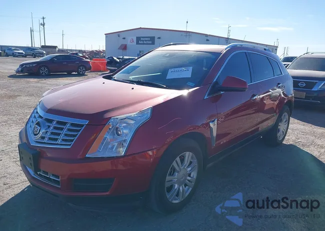 3GYFNBE32ES646628: 44165288