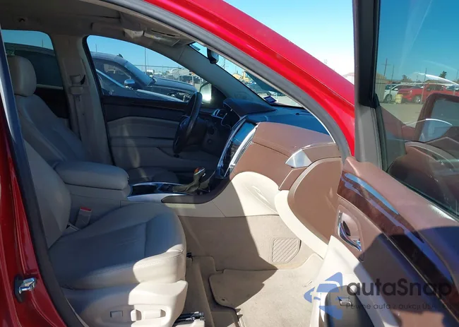 3GYFNBE32ES646628: 44165288