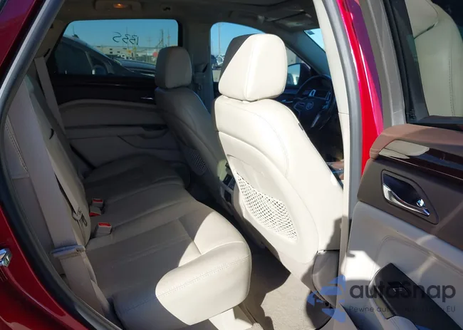 3GYFNBE32ES646628: 44165288