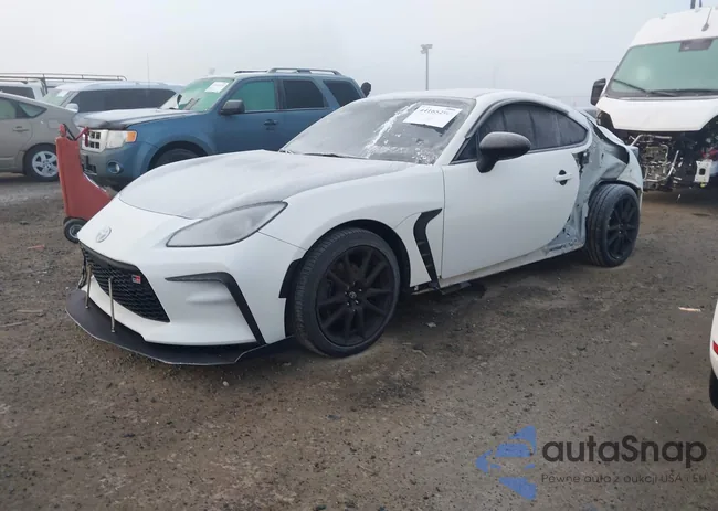 JF1ZNBC18N8753654: 44165290