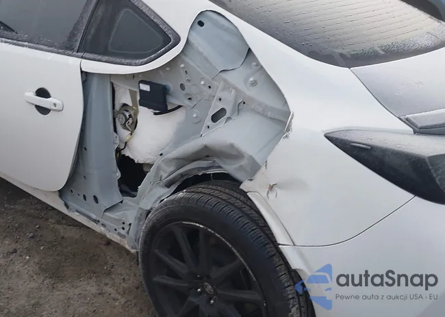 JF1ZNBC18N8753654: 44165290