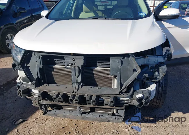 2FMPK3J88HBB56453: 44165292