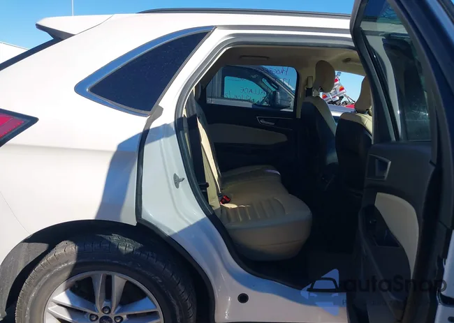 2FMPK3J88HBB56453: 44165292