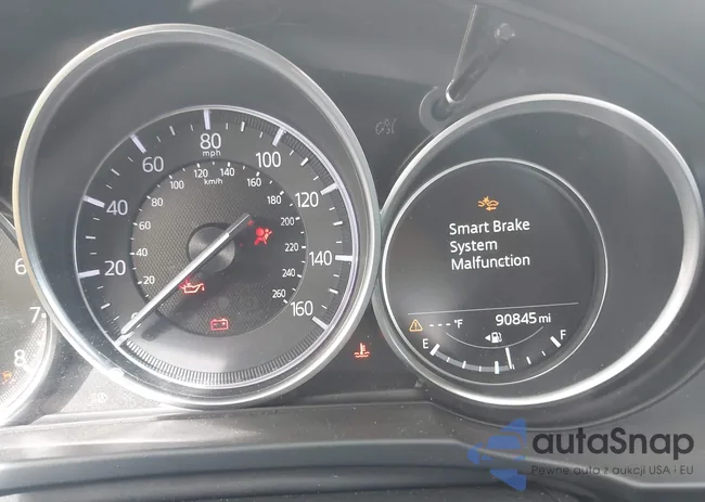 JM3KFACMXJ1426857: 44165298