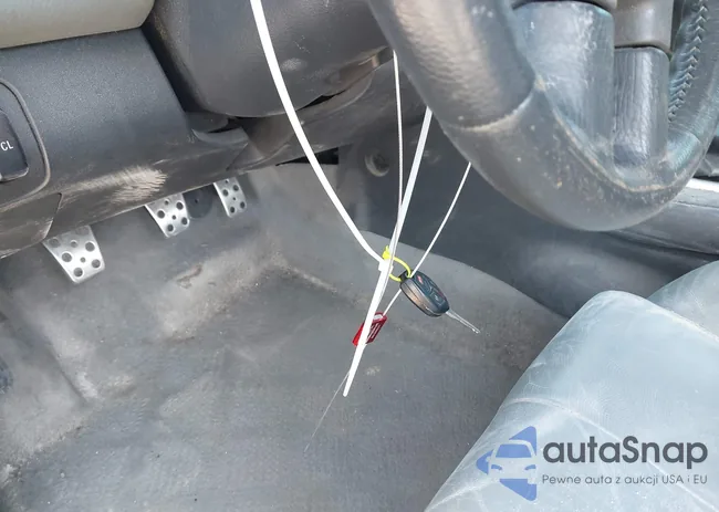 4A3AL35TX7E033890: 44165302