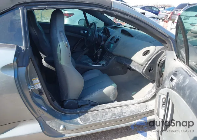 4A3AL35TX7E033890: 44165302