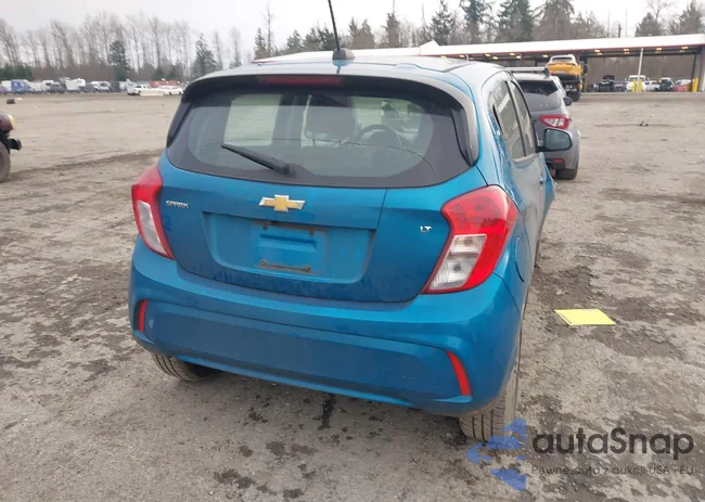 KL8CD6SA8MC703885: 44165306