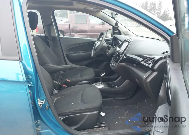 KL8CD6SA8MC703885: 44165306