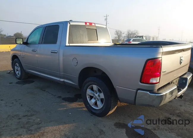 1C6RR6TT2LS124406: 44165309