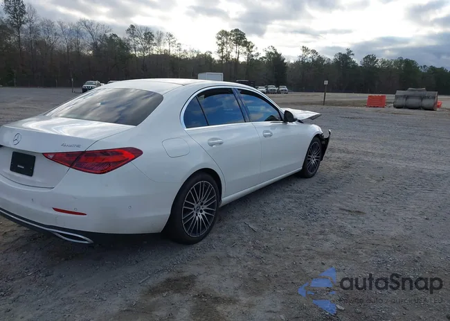 W1KAF4HB2RR229939: 44165314