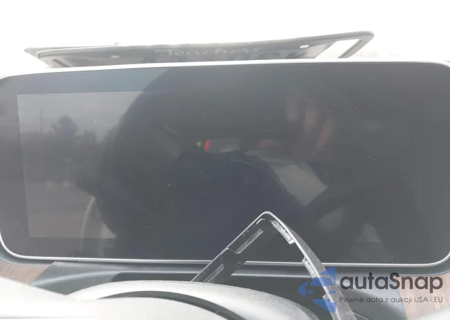 W1KAF4HB2RR229939: 44165314