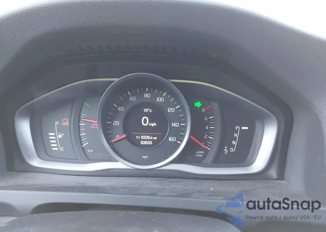 YV1612FS3E1284246: 44165315