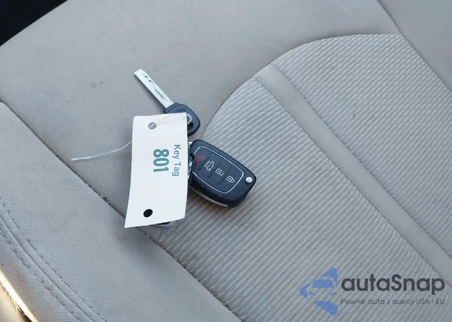 5NPE34AF1HH539152: 44165319