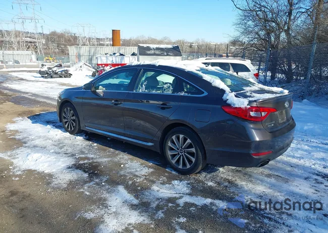 5NPE34AF1HH539152: 44165319